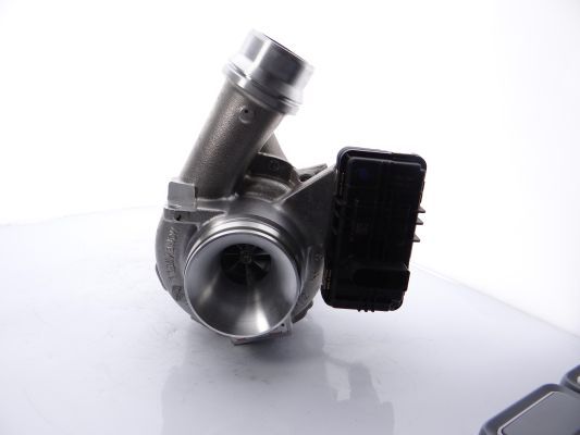 GARRETT 819977-5020S | Turbo F-39 / 45 / 46 / 48 Mini F-54 / 55 / 56 / 57 / 60 B-47