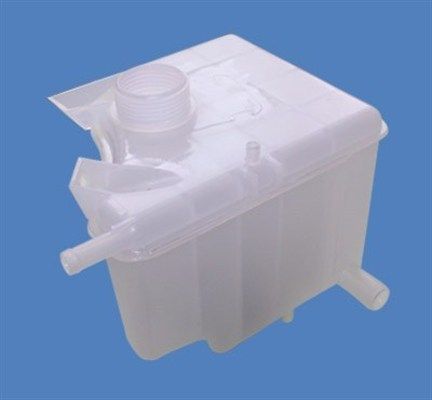 MAGNETI MARELLI 359001600110 | Genleşme Kavanozu Laguna.I