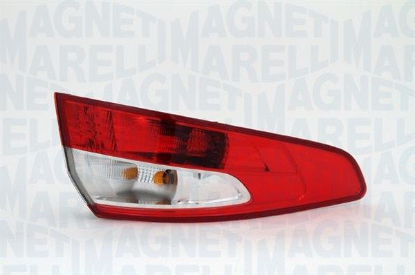 MAGNETI MARELLI 712203401120 | Stop Dış Sol 10 > Fluence