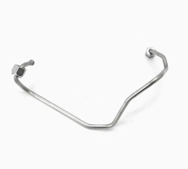MGA 943518 | Manifold Yakıt Dagıtıcı Boru 155 Ps Ford: V347 11 -