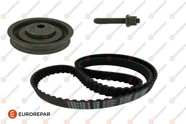 MOPAR (PSA) 1611248180 | Erp Kayış Kasnak Kiti VW Caddy-Golf-Jetta-Passat-Santana-Transporter (Iam)