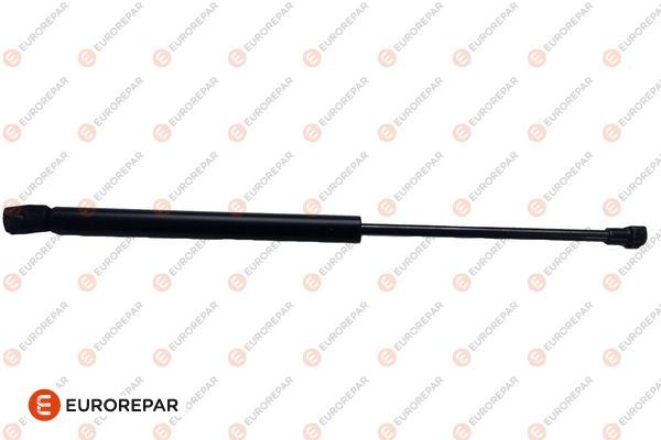 MOPAR (PSA) 1615071580 | Erp Bagak Kapak Amortisörü VW Polo (Iam)