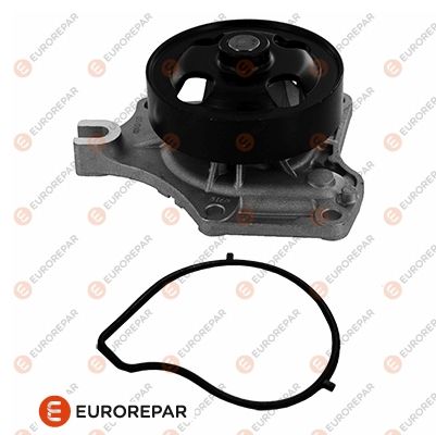 MOPAR (PSA) 1635179780 | Erp Su Pompası-Mazda 2-3 / Bugattı (Iam)