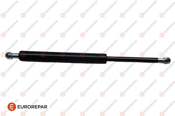 MOPAR (PSA) 1635447580 | Erp Bagaj Kapak Amortisörü Honda Jazz II (Gd_,Ge3,Ge2) (Iam)