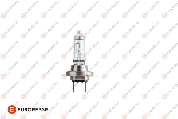 MOPAR (PSA) 1648036080 | Erp Far Ampulu 12V55w H7 Uzun Huzme Mokka / 93169007 (Iam)