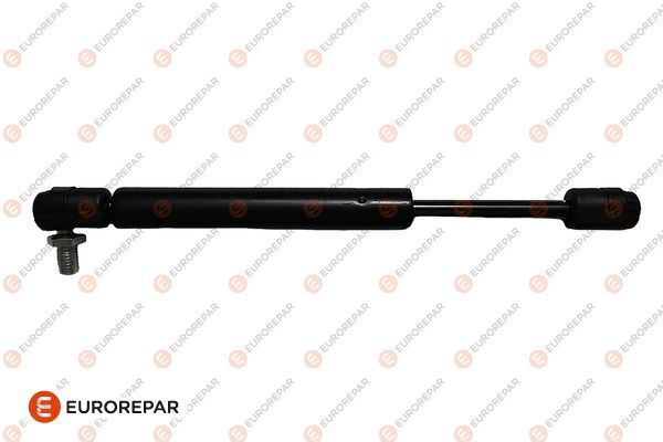 MOPAR (PSA) 1679432680 | Erp Bagaj Kapak Amortisörü Toyota Yaris (_P1_) (Iam)
