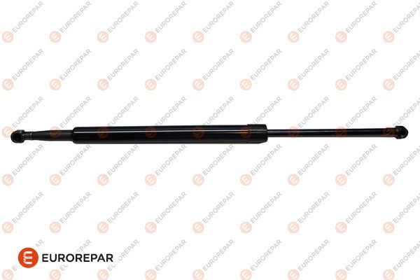 MOPAR (PSA) 1679436380 | Erp Bagaj Kapak Amortisörü Nissan Pathfinder III (Iam)