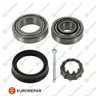 MOPAR (PSA) 1681938480 | Erp Rulan Kiti Corsa B Caddy Audi A4 Vkba3519 (Iam)