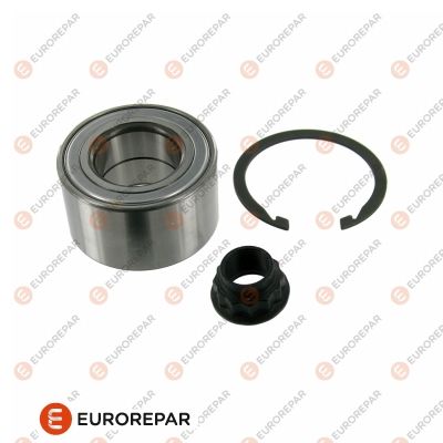 MOPAR (PSA) 1681950680 | Erp Rulman Kiti Toyota Altezza-Avensis-Camry-Isıs-Noah Voxy-Pıcnıc-Rav-Vısta (Iam)