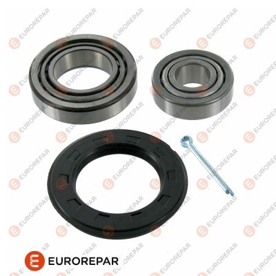 MOPAR (PSA) 1681956280 | Erp Rulman Kiti Corsa B Ford Transit Vkba526 (Iam)
