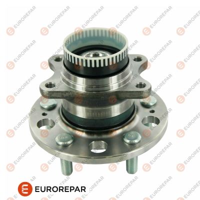 MOPAR (PSA) 1681957680 | Erp Rulman Kiti İx35 Sonata Kia Sportage Vkba7570 (Iam)