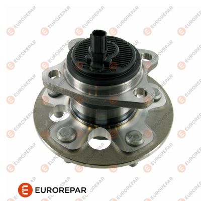 MOPAR (PSA) 1681962680 | Erp Rulman Kiti Corolla Auris Vkba6877 (Iam)