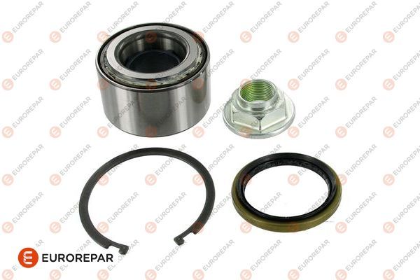 MOPAR (PSA) 1686240080 | Erp Rulman Kiti Hilux VII (Iam)