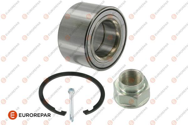 MOPAR (PSA) 1686240480 | Erp Rulman Kiti-Daihatsu Copen-Cuore-Move-Sirion-Trevıs-Yrv (Iam)