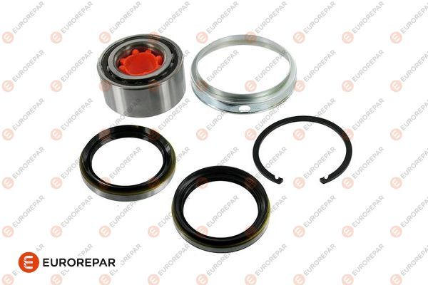 MOPAR (PSA) 1686242480 | Erp Rulman Kiti Corolla (_E11_) (Iam)