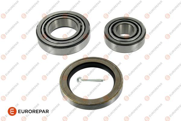 MOPAR (PSA) 1686242680 | Erp Rulman Kiti H100 2.5 Dizel (Iam)