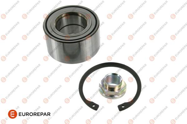 MOPAR (PSA) 1686242980 | Erp Rulman Kiti Civic VI 1.4 Benzin (Iam)