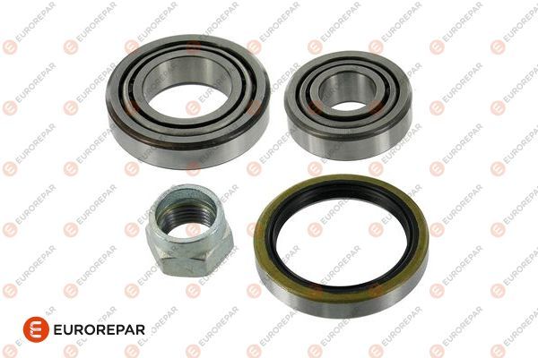 MOPAR (PSA) 1686243280 | Erp Rulman Kiti Tigra (S93) Corsa B (S93) Polo Caddy II Golf III (Iam)