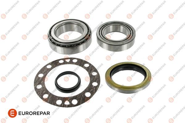 MOPAR (PSA) 1686245880 | Erp Rulman Kiti Kia Sportage H100 Hilux Vkba3764 (Iam)