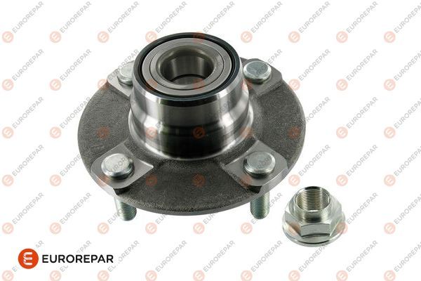 MOPAR (PSA) 1686246080 | Erp Rulman Kiti Accent Lantra II Vkba3794 (Iam)