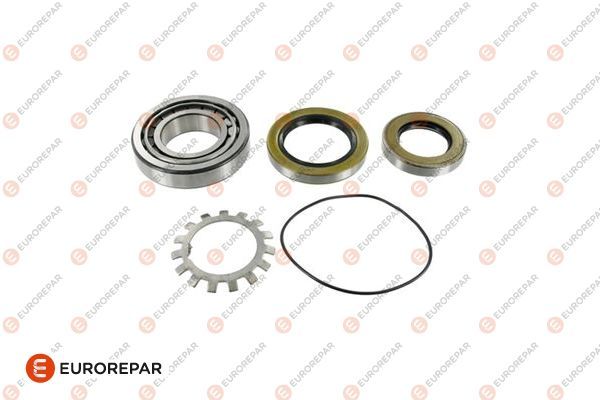 MOPAR (PSA) 1686246380 | Erp Rulman Kiti Mazda B / E Navara (D22) Vkba3950 (Iam)