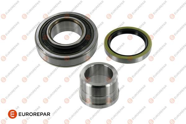 MOPAR (PSA) 1686246580 | Erp Rulman Kiti Suzuki Vkba3970 (Iam)