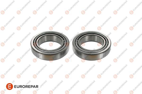 MOPAR (PSA) 1686247080 | Erp Rulman Kiti Sprinter Vkba6529 (Iam)