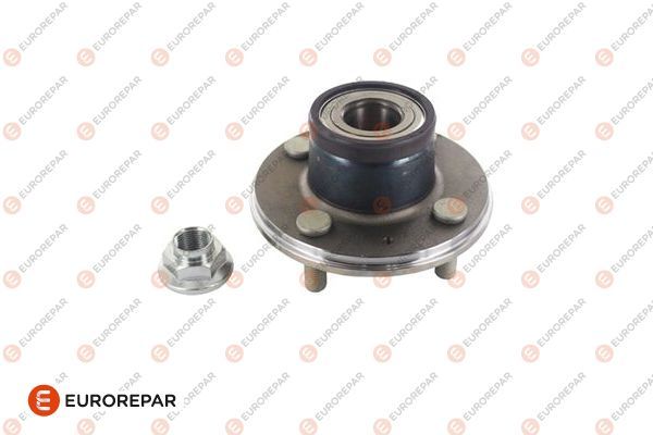 MOPAR (PSA) 1686248280 | Erp Rulman Kiti Honda Jazz Vkba6869 (Iam)