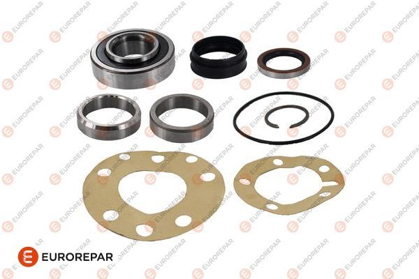 MOPAR (PSA) 1686248380 | Erp Rulman Kiti Toyota Hilux VII Vkba6901 (Iam)