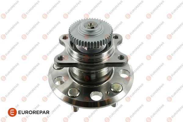 MOPAR (PSA) 1686248980 | Erp Rulman Kiti Kia Magentis Hyundai Sonata Vkba6950 (Iam)