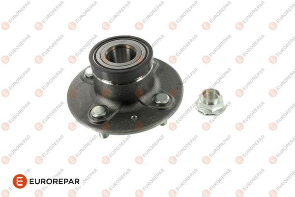 MOPAR (PSA) 1686250080 | Erp Rulman Kiti Honda Jazz Vkba7447 (Iam)