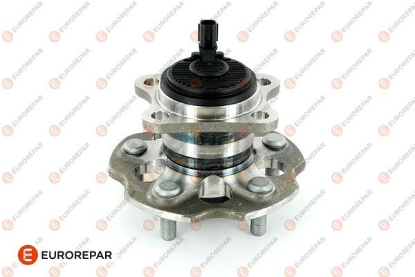 MOPAR (PSA) 1686250780 | Erp Rulman Kiti Toyota Verso Vkba7541 (Iam)