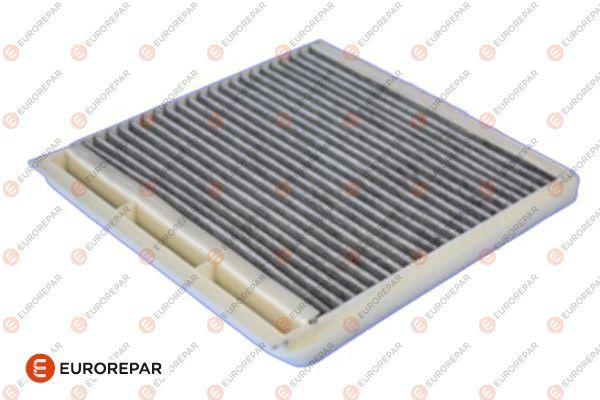 MOPAR (PSA) 1686261780 | Erp Polen Filtresi Partner (5_,G_) Berlingo Xsara (Iam)