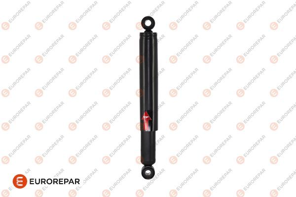 MOPAR (PSA) 1686280480 | Erp Amortisör-Toyota Hilux (Iam)