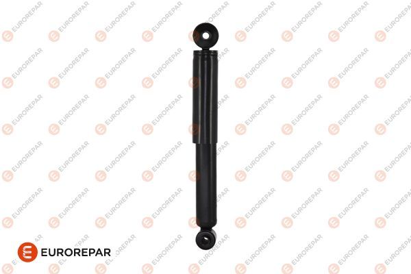 MOPAR (PSA) 1686281480 | Erp Amortisör-Vauxhall (Iam)