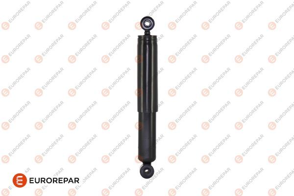 MOPAR (PSA) 1686282880 | Erp Amortisör-Nissan 1.5L-Renault Kangoo-Ekspress-Rapid (Iam)