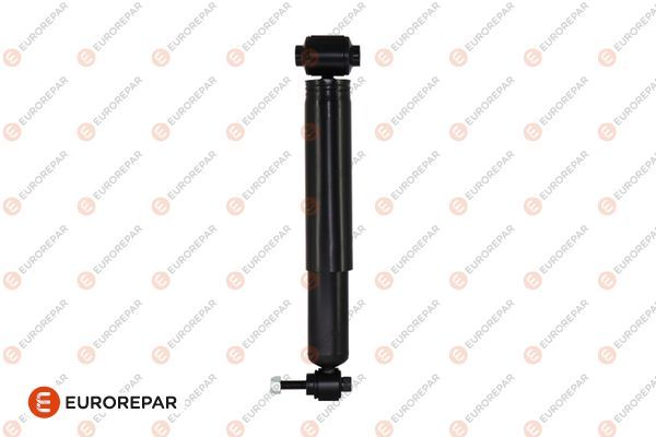 MOPAR (PSA) 1686284080 | Erp Amortisör-Escape-Grand-Megane-Scenic (Iam)