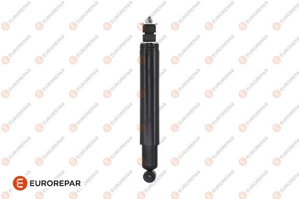 MOPAR (PSA) 1686287280 | Erp Amortisör- Daewoo-(Iam)