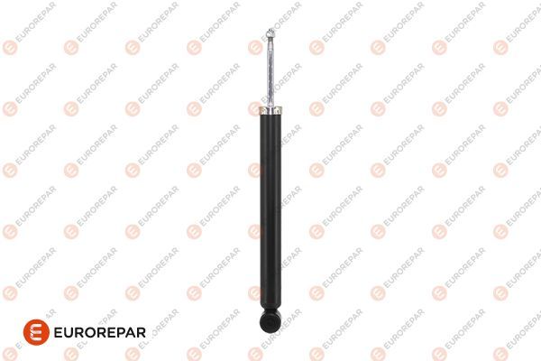 MOPAR (PSA) 1686287480 | E:Amortisör Skoda Oktavıa Fabia Seat Ibiza Leon VW Polo Golf Audi A3 (Iam)