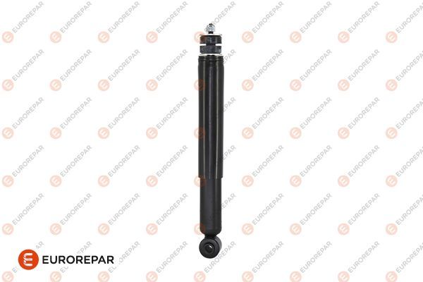 MOPAR (PSA) 1686288280 | Erp Arka Amortisör (Teleskopik) Corsa C (Iam)