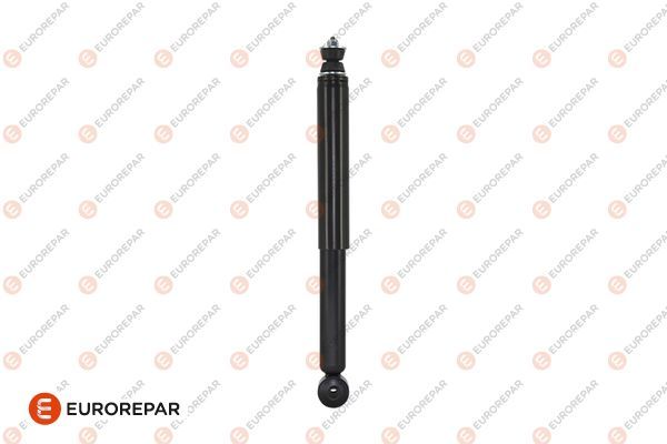 MOPAR (PSA) 1686288980 | Erp Amortisör-Renault-Dacia (Iam)