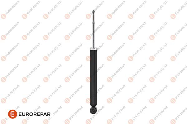 MOPAR (PSA) 1686290080 | Erp Amortisör-Toyota (Iam)