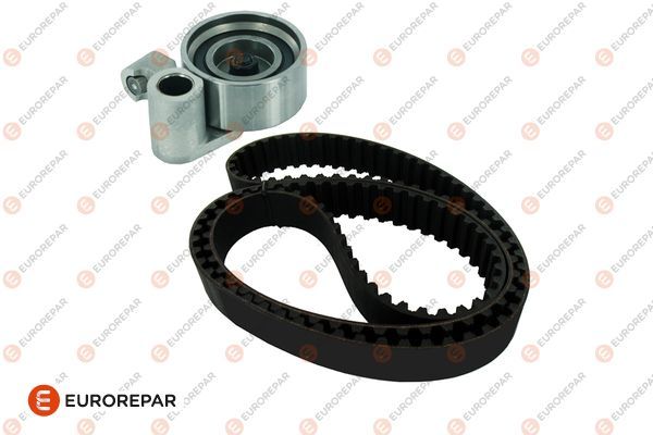 MOPAR (PSA) 1686353480 | Erp Triger Seti 97 Dıs Hilux Hiace 2.5 D4d Land Cruiser 3,0 05-(Iam)