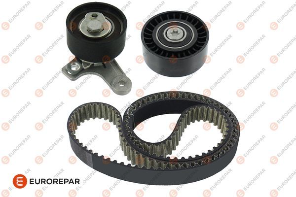 MOPAR (PSA) 1686354880 | Erp Triger Kayış Seti-Antara A (L07) (Iam)