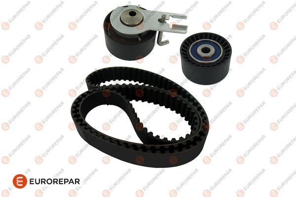 MOPAR (PSA) 1686355780 | Erp Triger Seti 137 Dıs Focus Fiesta P307 P308 P407 Partner 1 6 Hd (Iam)
