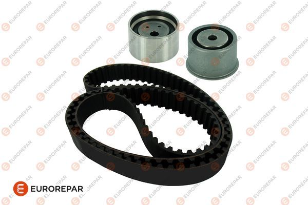 MOPAR (PSA) 1686356980 | Erp Triger Kayış Seti-Chrysler-Hyundai (Iam)