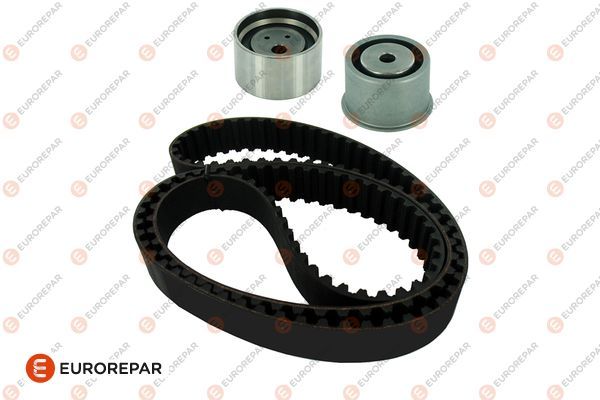 MOPAR (PSA) 1686357080 | Erp Triger Kayış Seti-Chrysler-Hyundai-Mitsubishi (Iam)