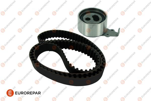 MOPAR (PSA) 1686358380 | Erp Triger Kayış Seti-Kia-Mazda E Serie E2200 (Iam)