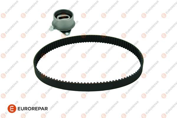 MOPAR (PSA) 1686358480 | Erp Triger Kayış Seti-Suzuki (Iam)