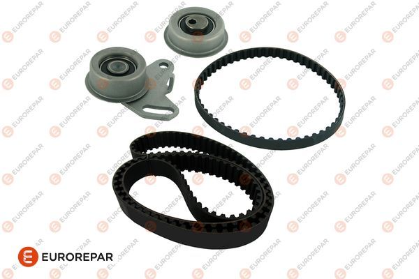 MOPAR (PSA) 1686358580 | Erp Triger Kayış Seti-Hyundai / Mitsubishi (Iam)